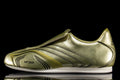 Women's Taekwondo F50