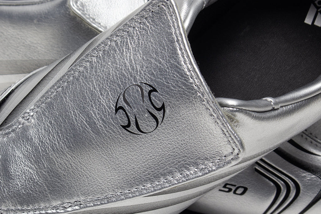 Women's Taekwondo F50