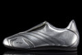 Women's Taekwondo F50