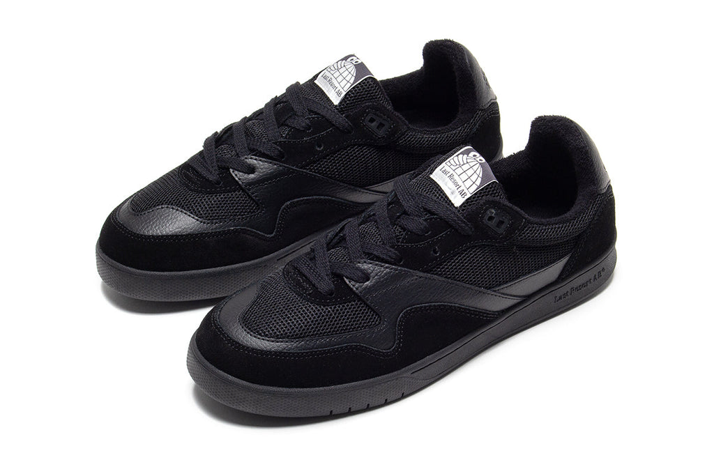 CM002 Lo