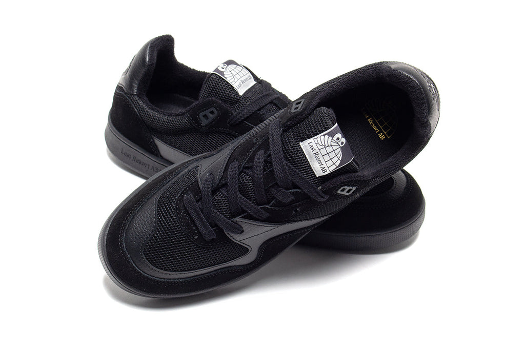 CM002 Lo