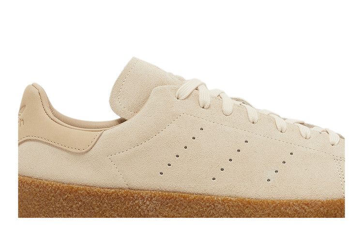 adidas Stan Smith Crepe Sand Strata