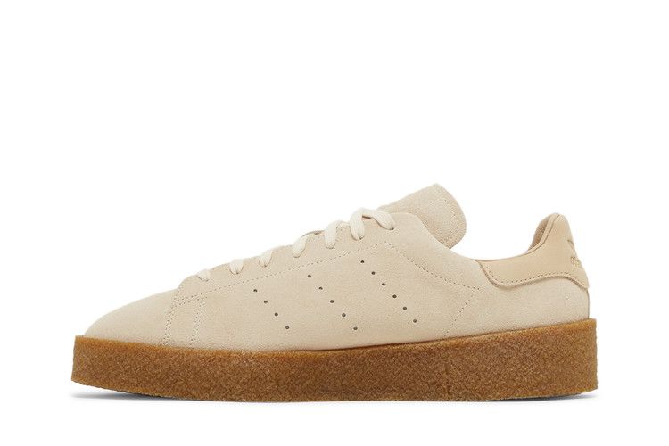 adidas Stan Smith Crepe Sand Strata