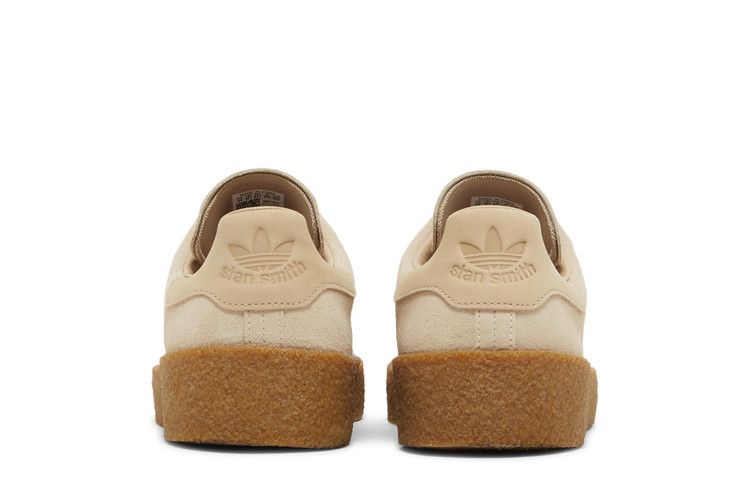 adidas Stan Smith Crepe Sand Strata