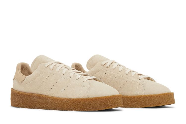 adidas Stan Smith Crepe Sand Strata