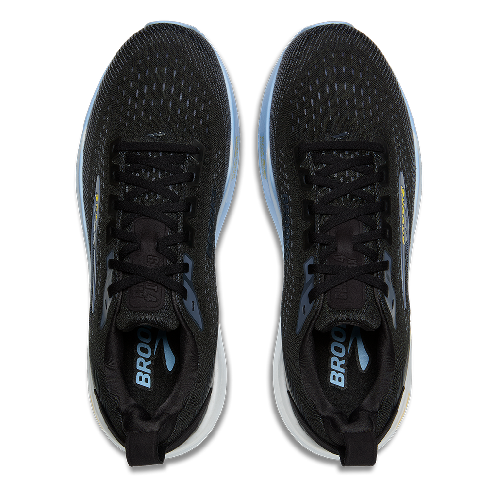 Brooks Ghost Max 4
