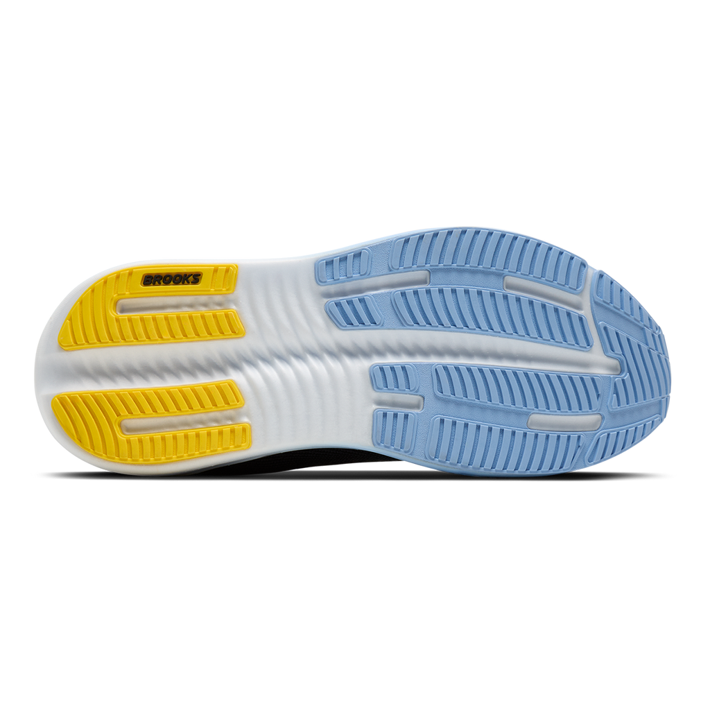 Brooks Ghost Max 4