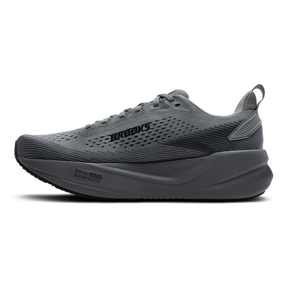 Brooks Ghost Max 4