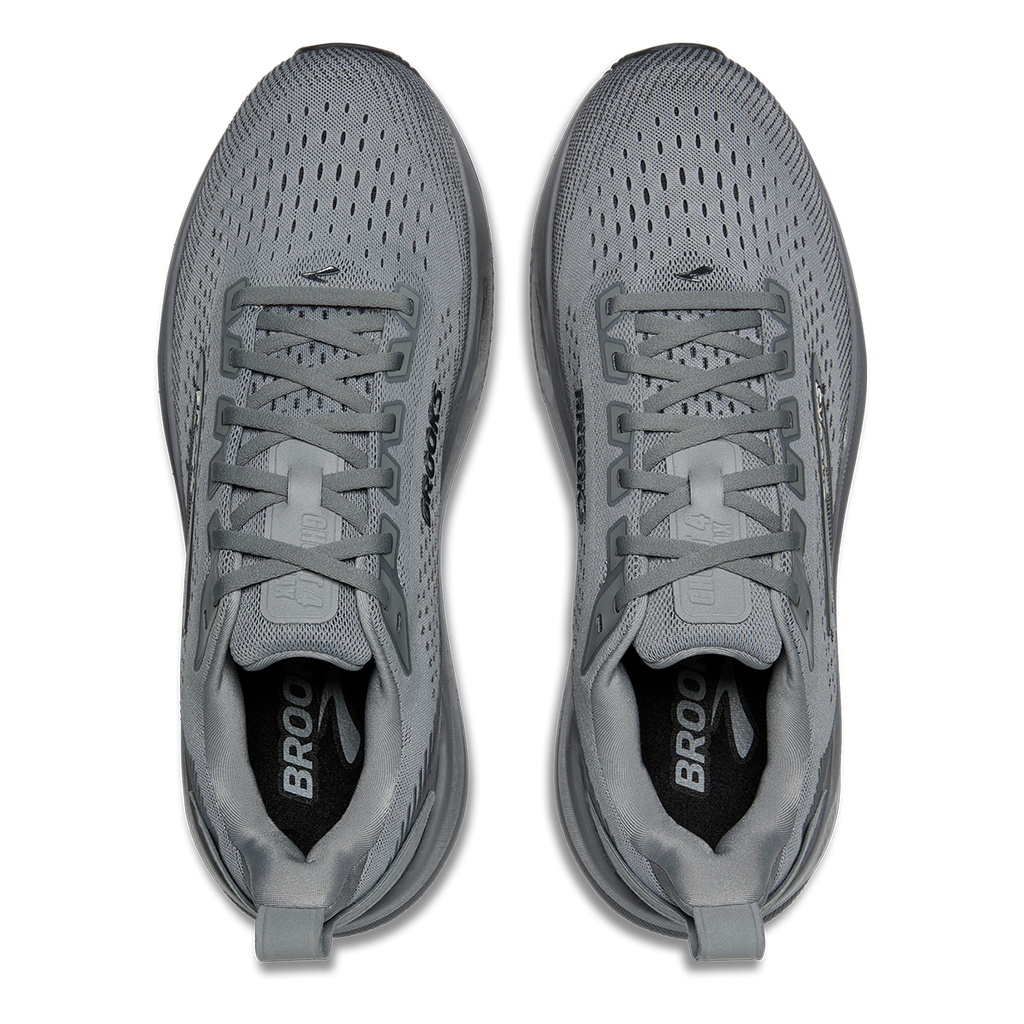 Brooks Ghost Max 4