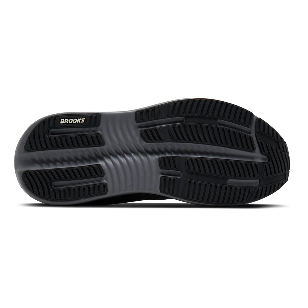 Brooks Ghost Max 4