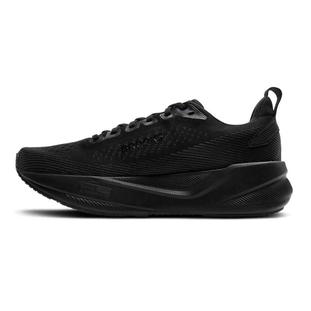 Brooks Ghost Max 4