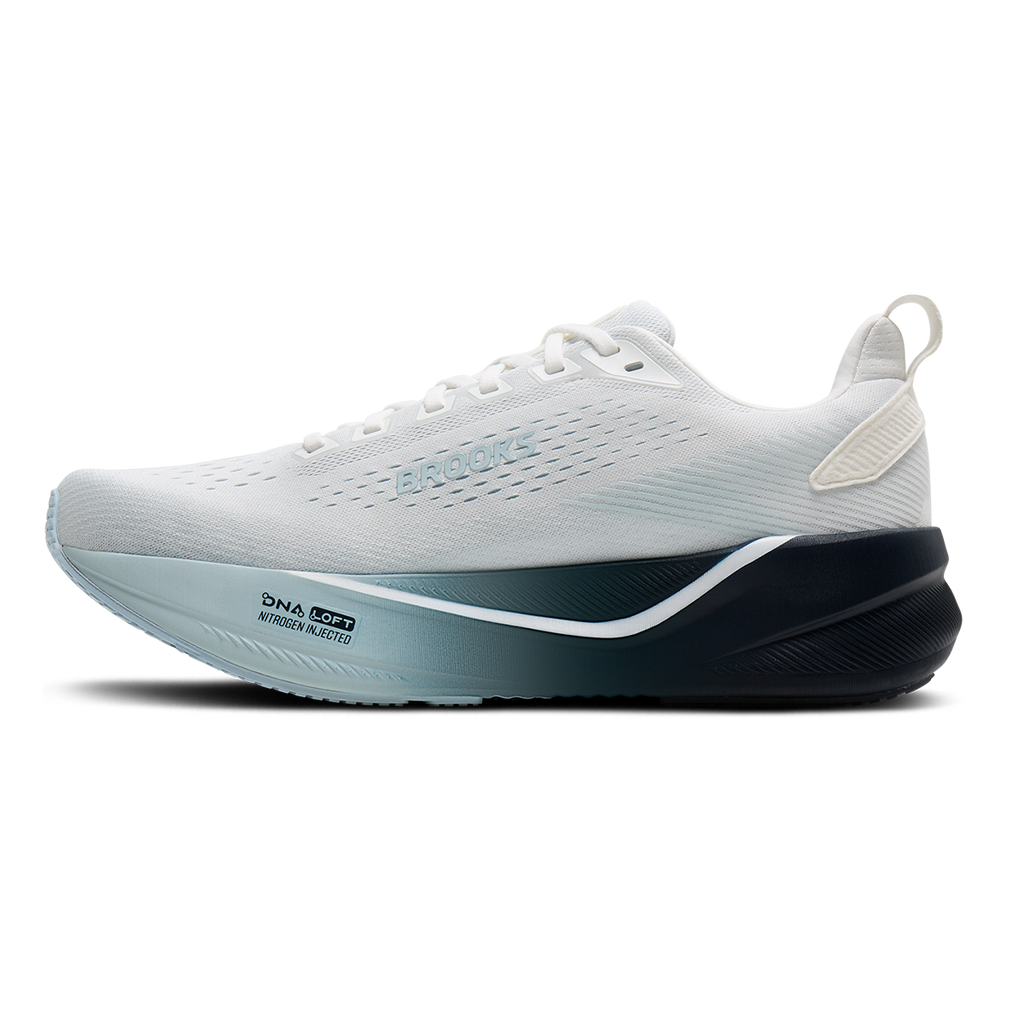 Brooks Ghost Max 4