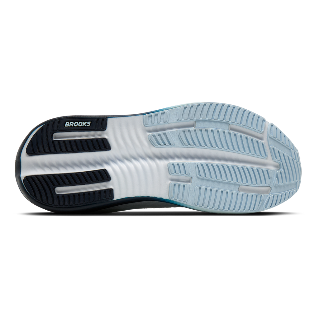 Brooks Ghost Max 4