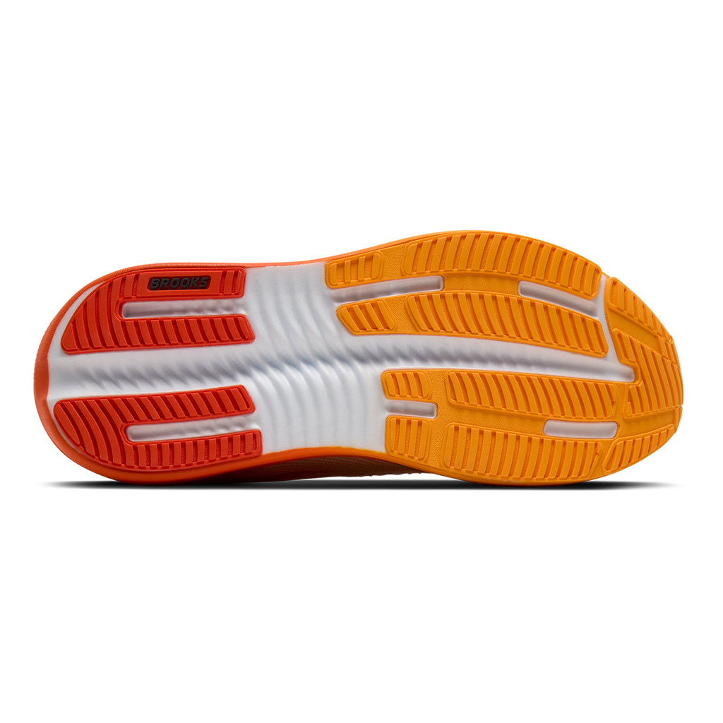 Brooks Ghost Max 4