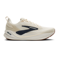 Brooks Ghost Max 4