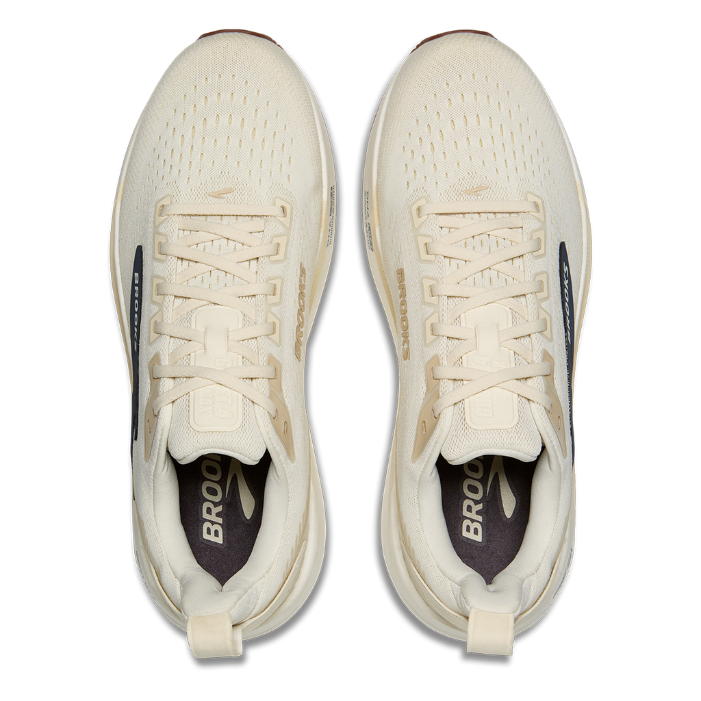 Brooks Ghost Max 4