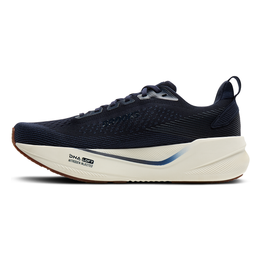 Brooks Ghost Max 4