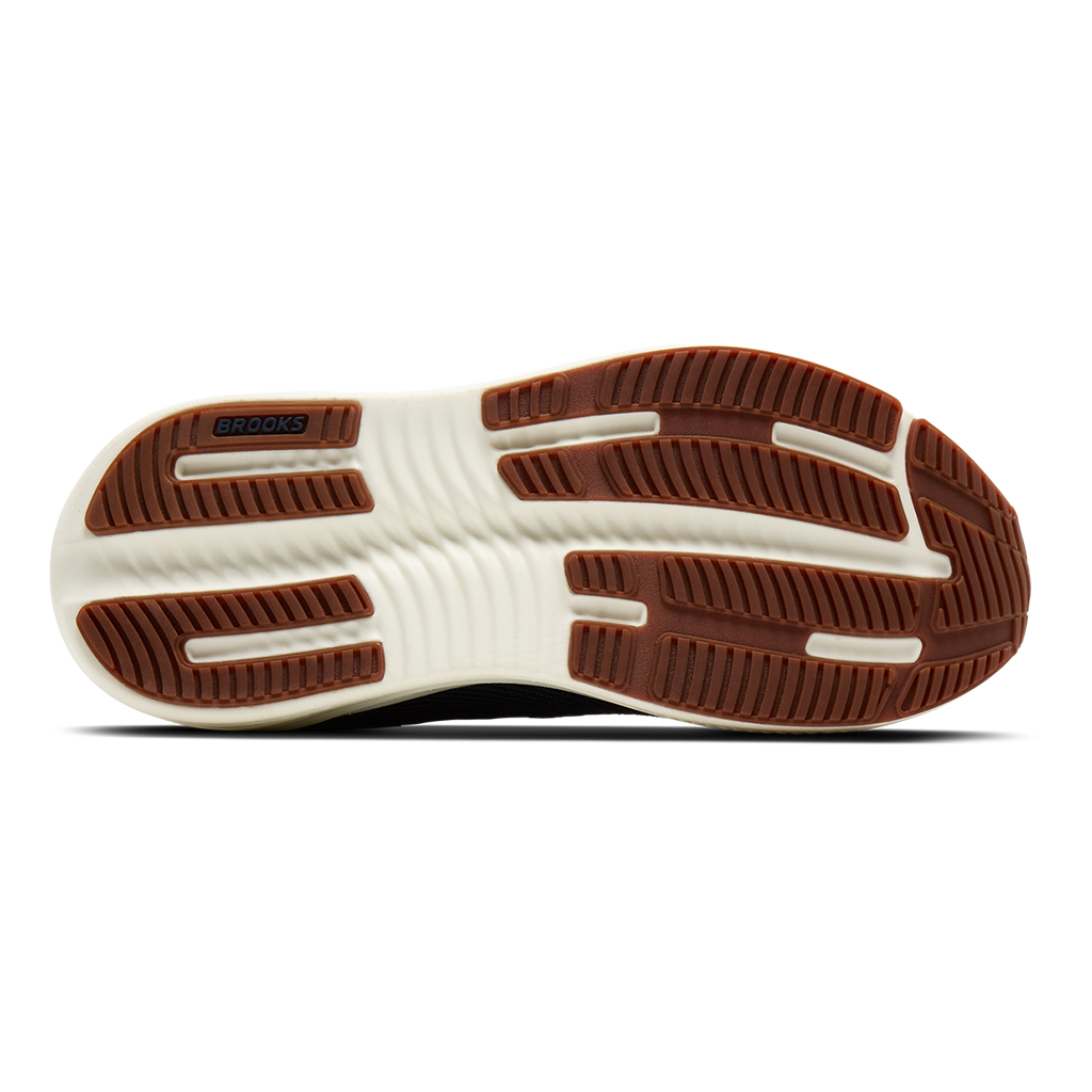 Brooks Ghost Max 4