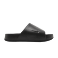 Nike Calm Slide Black
