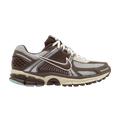 Nike Zoom Vomero 5 Earth Fossil (Women's)