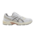 ASICS Gel-1130 White Clay Grey
