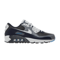 Nike Air Max 90 Gore-Tex Anthracite Obsidian