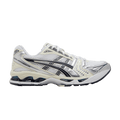 ASICS Gel-Kayano 14 White Midnight (Women's)