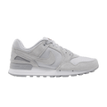 Nike Air Pegasus '89 Grey