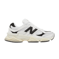 New Balance 9060 White Black