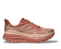 Women's Hoka Stinson 7 (Clearance)