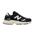 New Balance 9060 Black White