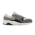 New Balance 580 Dark Grey Navy