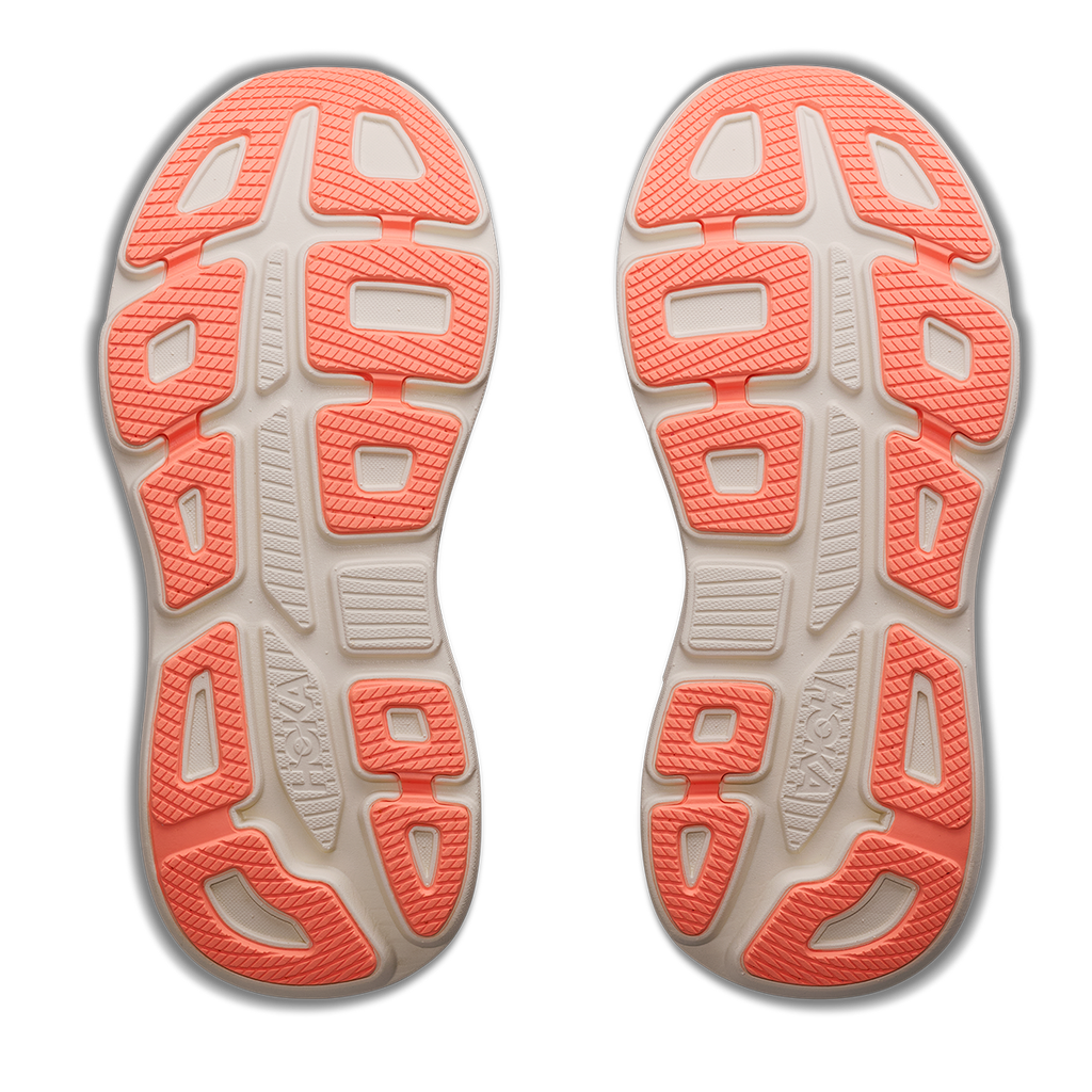 Hoka Bondi 9