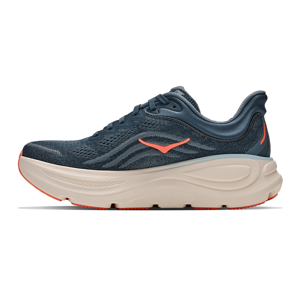 Hoka Bondi 9