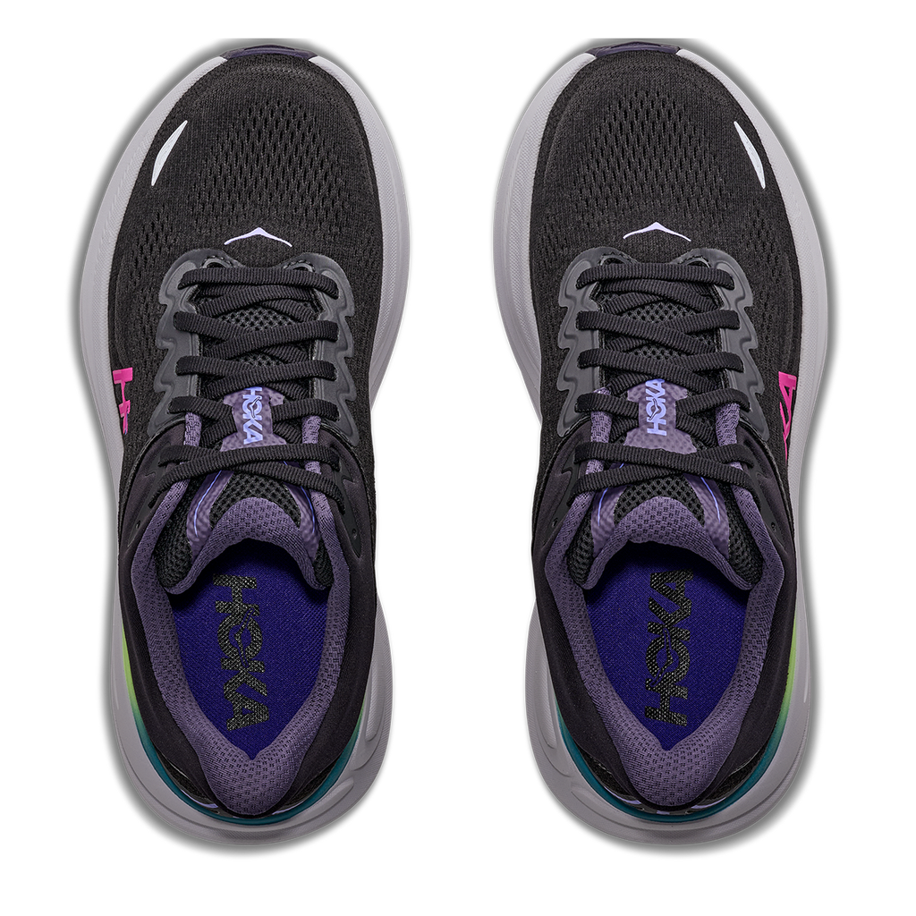 Hoka Bondi 9