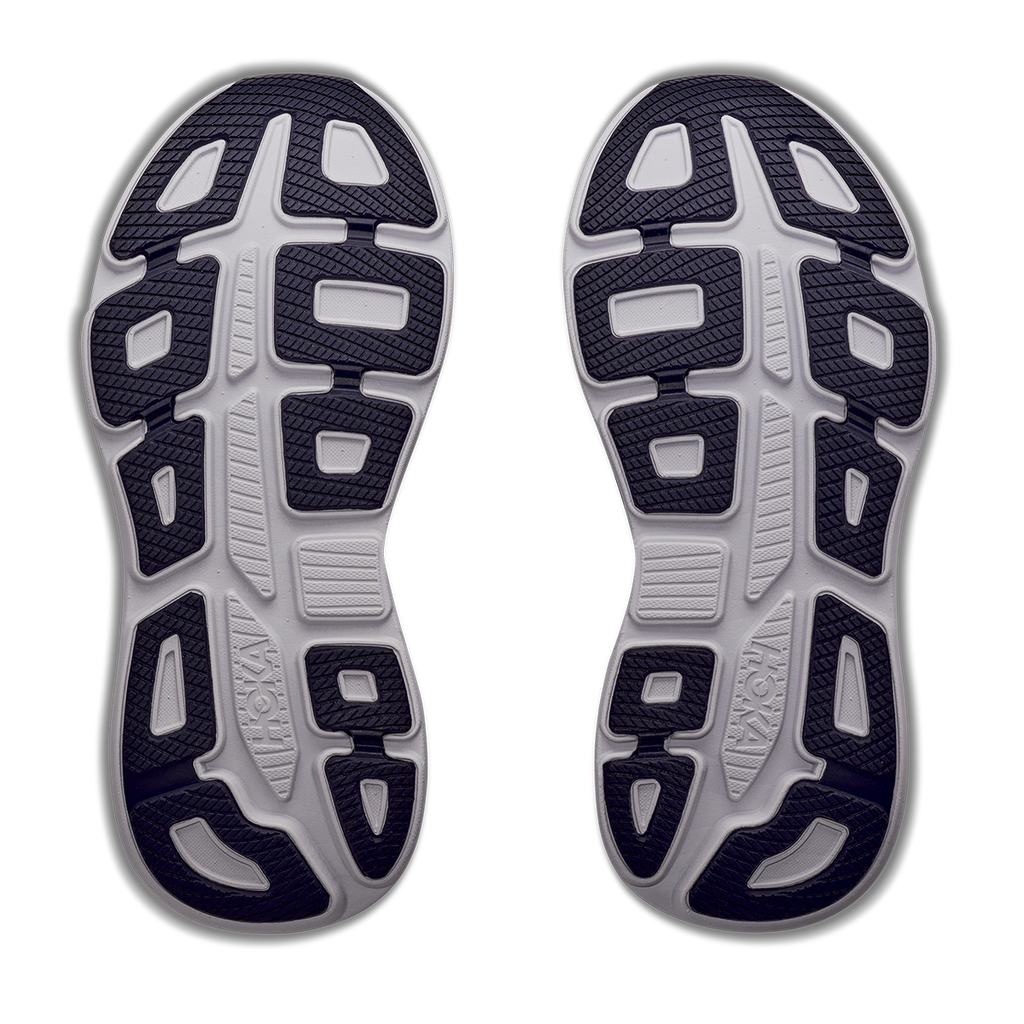 Hoka Bondi 9
