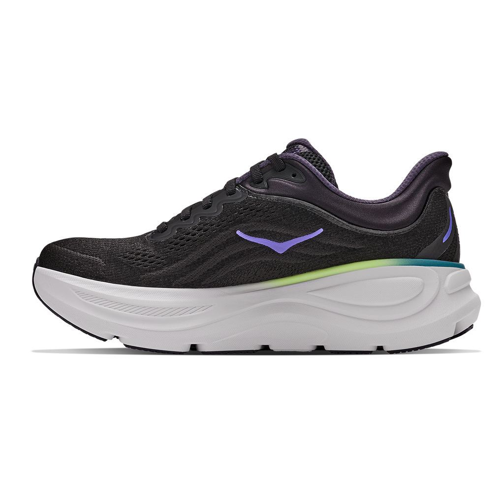Hoka Bondi 9