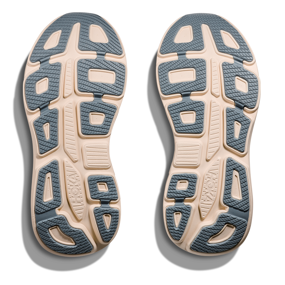Hoka Bondi 9