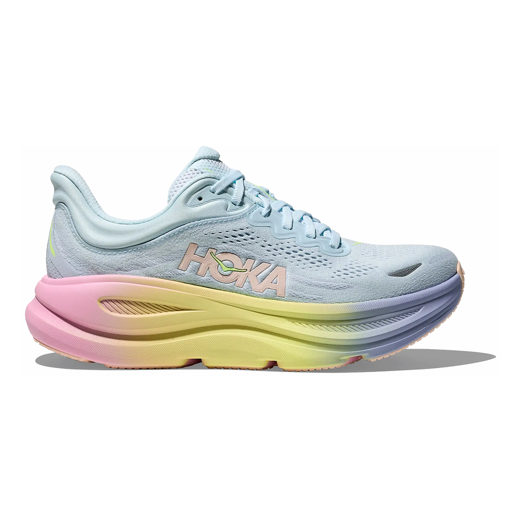 Hoka Bondi 9