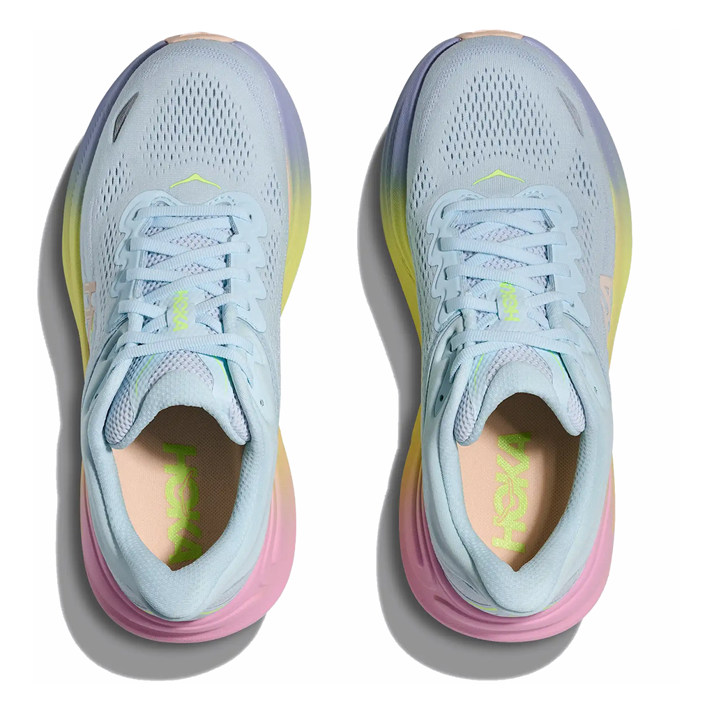 Hoka Bondi 9