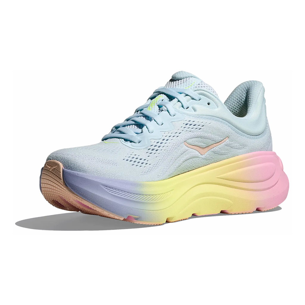 Hoka Bondi 9