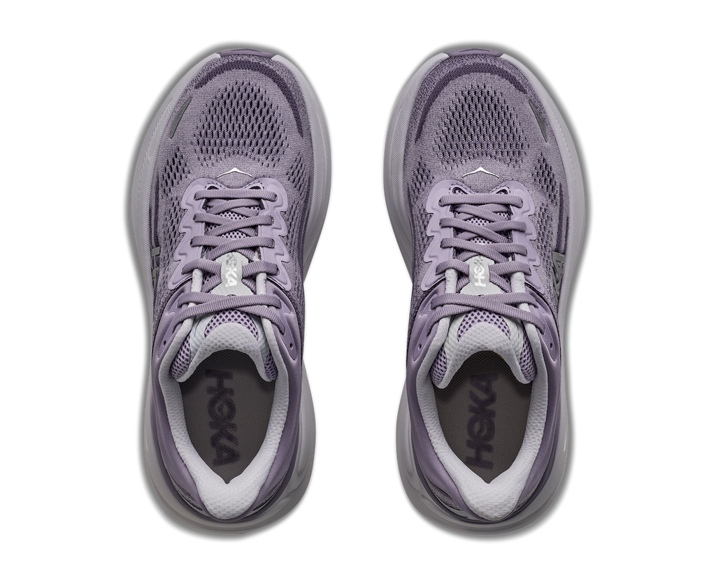 Hoka Bondi 9