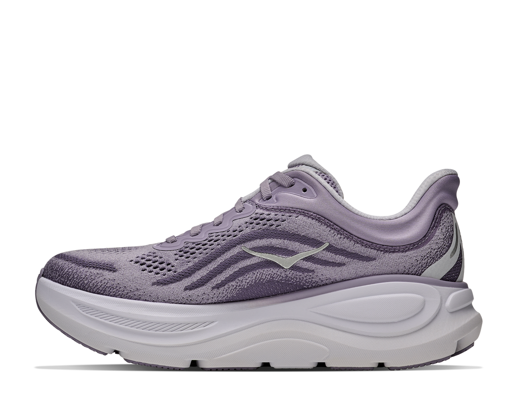 Hoka Bondi 9