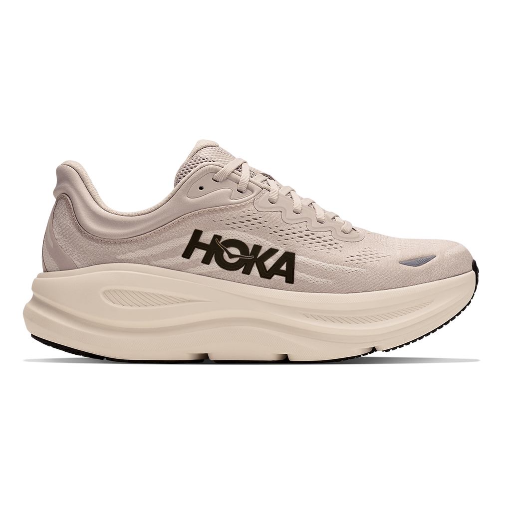Hoka Bondi 9