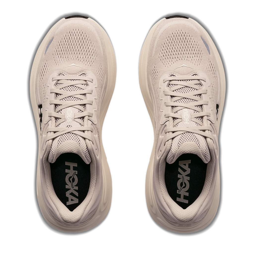 Hoka Bondi 9