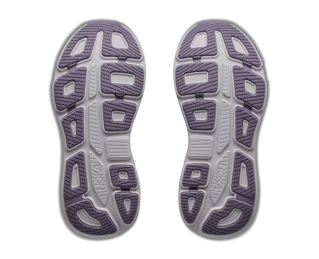 Hoka Bondi 9