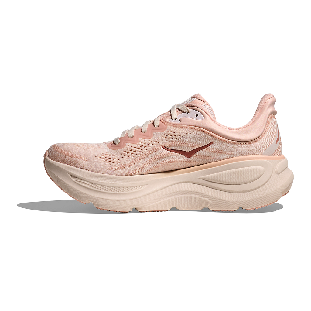 Hoka Bondi 9