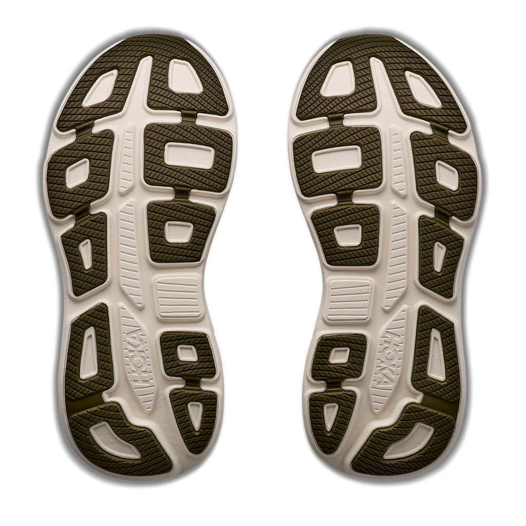 Hoka Bondi 9