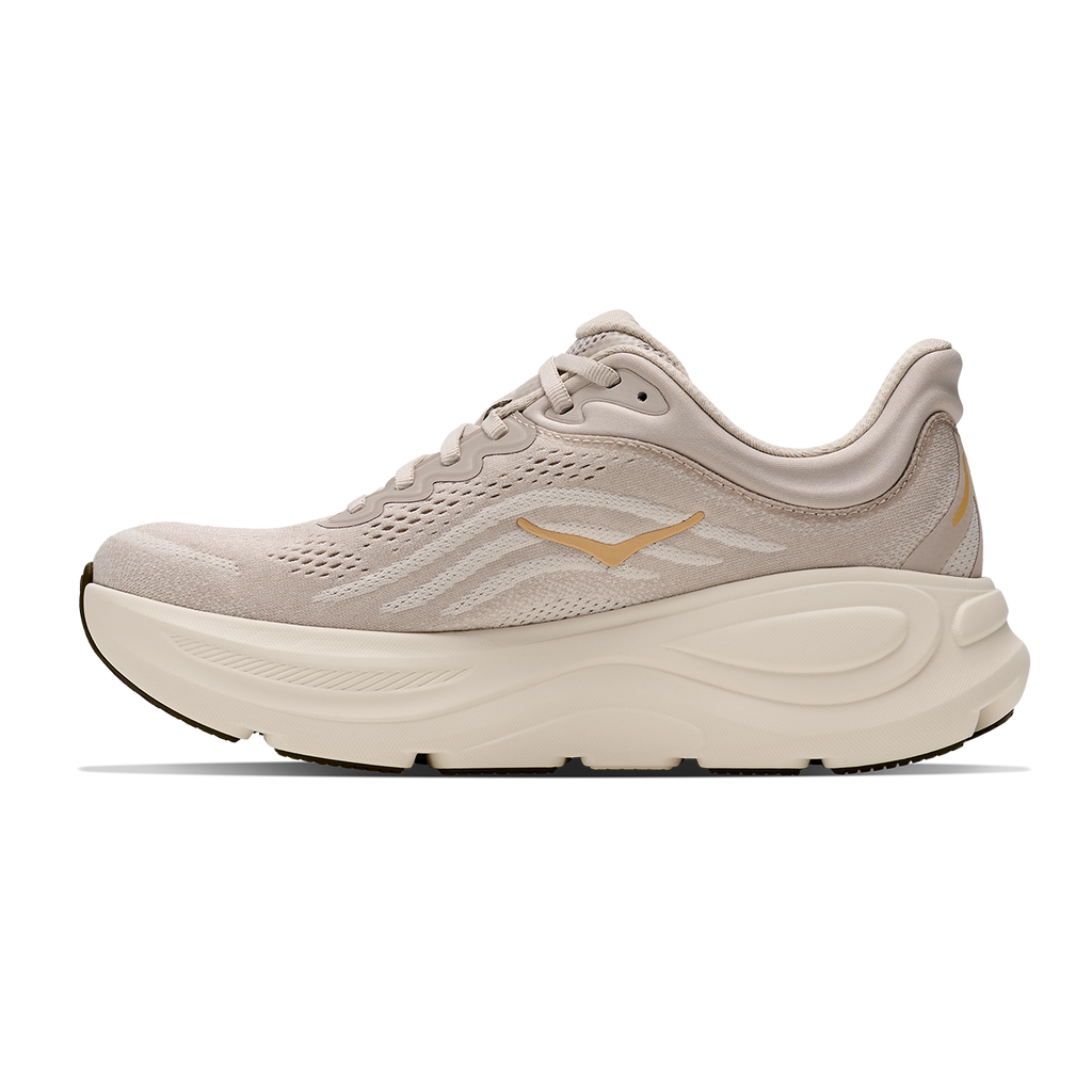 Hoka Bondi 9