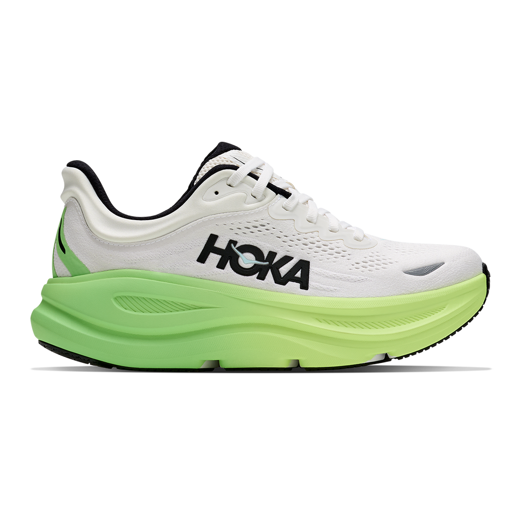 Hoka Bondi 9
